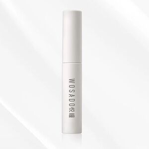 Wosado lashes fixer